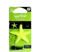 Полимерный ароматизатор Eikosha Kogado Starfish на кондиционер Doson 3242 1764209