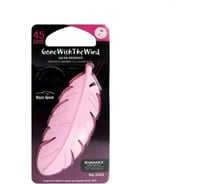 Полимерный ароматизатор Eikosha Kogado Gone with the wind подвесной BlackOpium 3223 1764192