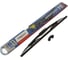 Щетка стеклоочистителя AJ-20 Aerodynamic HD 500 мм (20'') Avantech 1737021 1