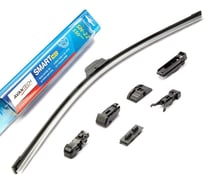 Щетка стеклоочистителя бескаркасная SN-22 Smart NEO 550 мм Avantech 1715176