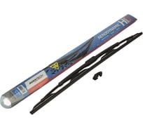 Щетка стеклоочистителя AJ-28 Aerodynamic HD 700 мм (28'') Avantech 1737027