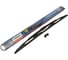 Щетка стеклоочистителя AJ-28 Aerodynamic HD 700 мм (28'') Avantech 1737027 1