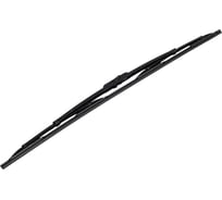 Щетка стеклоочистителя AJ-24 Aerodynamic HD 600 мм (24'') Avantech 1737025
