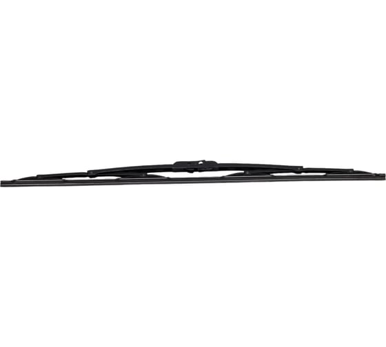 Щетка стеклоочистителя AJ-24 Aerodynamic HD 600 мм (24'') Avantech 1737025