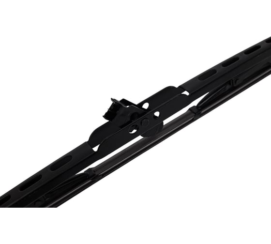 Щетка стеклоочистителя AJ-24 Aerodynamic HD 600 мм (24'') Avantech 1737025
