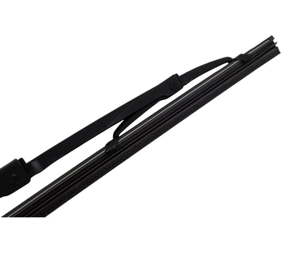 Щетка стеклоочистителя AJ-24 Aerodynamic HD 600 мм (24'') Avantech 1737025