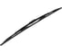 Щетка стеклоочистителя AJ-24 Aerodynamic HD 600 мм (24'') Avantech 1737025 1