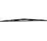 Щетка стеклоочистителя AJ-24 Aerodynamic HD 600 мм (24'') Avantech 1737025 3