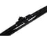 Щетка стеклоочистителя AJ-24 Aerodynamic HD 600 мм (24'') Avantech 1737025 4