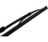 Щетка стеклоочистителя AJ-24 Aerodynamic HD 600 мм (24'') Avantech 1737025 5