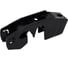 Щетка стеклоочистителя AJ-24 Aerodynamic HD 600 мм (24'') Avantech 1737025 6