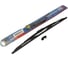 Щетка стеклоочистителя AJ-24 Aerodynamic HD 600 мм (24'') Avantech 1737025 2