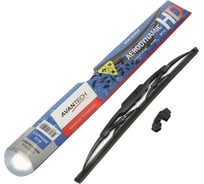 Щетка стеклоочистителя AJ-12 Aerodynamic HD 300 мм (12'') Avantech 1737013