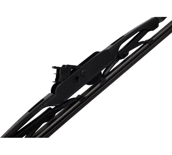 Щетка стеклоочистителя AJ-15 Aerodynamic HD 375 мм (15'') Avantech 1737016
