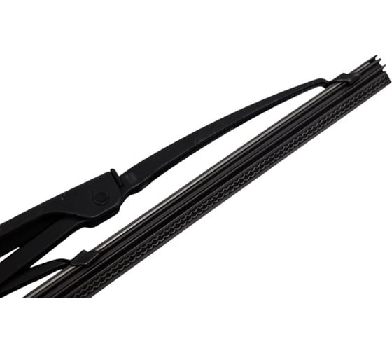 Щетка стеклоочистителя AJ-15 Aerodynamic HD 375 мм (15'') Avantech 1737016