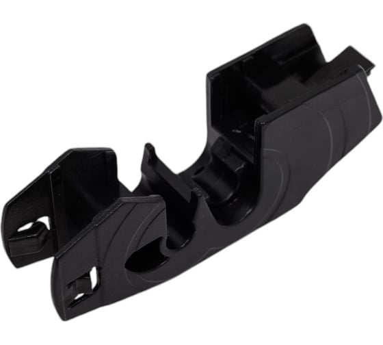 Щетка стеклоочистителя AJ-15 Aerodynamic HD 375 мм (15'') Avantech 1737016