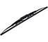 Щетка стеклоочистителя AJ-15 Aerodynamic HD 375 мм (15'') Avantech 1737016 1