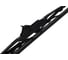 Щетка стеклоочистителя AJ-15 Aerodynamic HD 375 мм (15'') Avantech 1737016 2