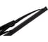 Щетка стеклоочистителя AJ-15 Aerodynamic HD 375 мм (15'') Avantech 1737016 3