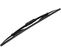 Щетка стеклоочистителя AJ-17 Aerodynamic HD 425 мм (17'') Avantech 1737018