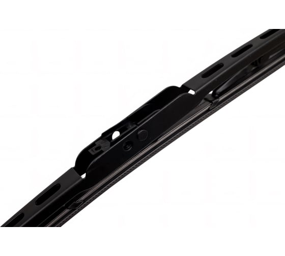 Щетка стеклоочистителя AJ-17 Aerodynamic HD 425 мм (17'') Avantech 1737018