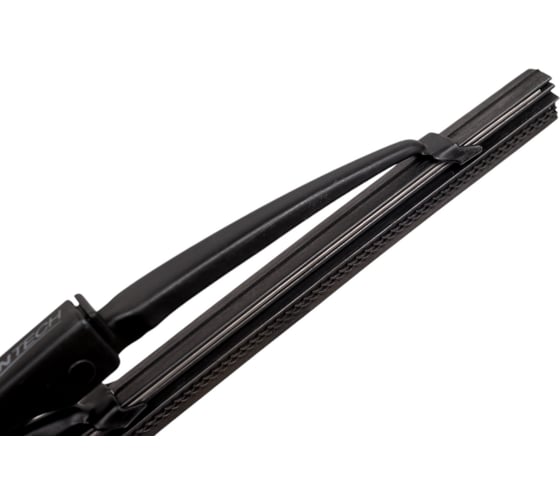 Щетка стеклоочистителя AJ-17 Aerodynamic HD 425 мм (17'') Avantech 1737018