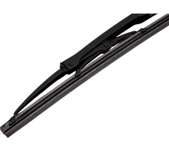 Щетка стеклоочистителя AJ-17 Aerodynamic HD 425 мм (17'') Avantech 1737018