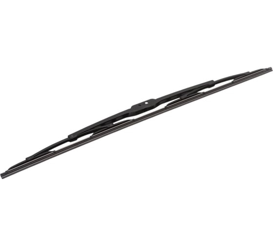 Щетка стеклоочистителя AJ-26 Aerodynamic HD 650 мм (26'') Avantech 1737026