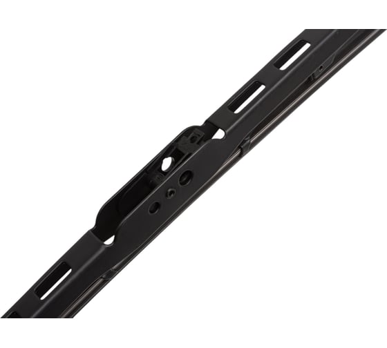 Щетка стеклоочистителя AJ-26 Aerodynamic HD 650 мм (26'') Avantech 1737026