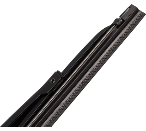 Щетка стеклоочистителя AJ-26 Aerodynamic HD 650 мм (26'') Avantech 1737026