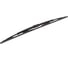 Щетка стеклоочистителя AJ-26 Aerodynamic HD 650 мм (26'') Avantech 1737026 1