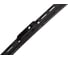 Щетка стеклоочистителя AJ-26 Aerodynamic HD 650 мм (26'') Avantech 1737026 2