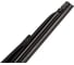 Щетка стеклоочистителя AJ-26 Aerodynamic HD 650 мм (26'') Avantech 1737026 3