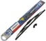 Щетка стеклоочистителя AJ-18 Aerodynamic HD 450 мм (18'') Avantech 1737019 1