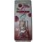 Ароматизатор в машину на дефлектор Avto Vins VIP Cherry 5224280 1