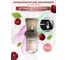 Ароматизатор в машину на дефлектор Avto Vins VIP Cherry 5224280 2