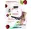 Ароматизатор в машину на дефлектор Avto Vins VIP Cherry 5224280 3