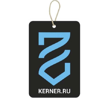 Автомобильный ароматизатор Bohre Kerner с запахом Invictus КБ011302