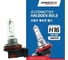Лампа головного света Avantech H16 12V 19W арт. AB0039 131309 1