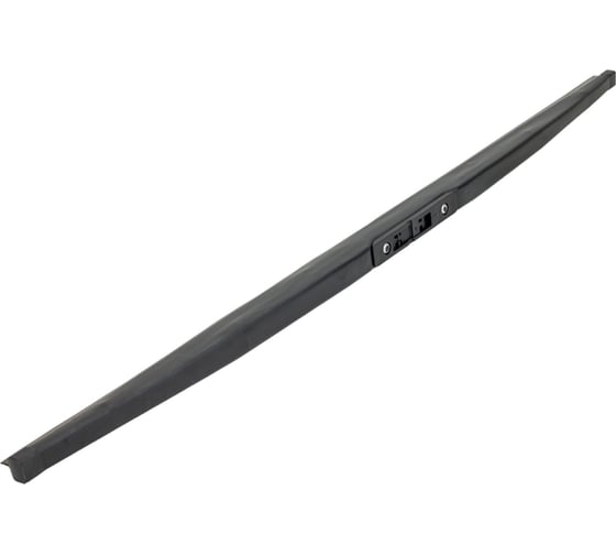 Щетка стеклоочистителя SP-24 зимняя Snowguard Plus 600 мм/24" Avantech 1765627