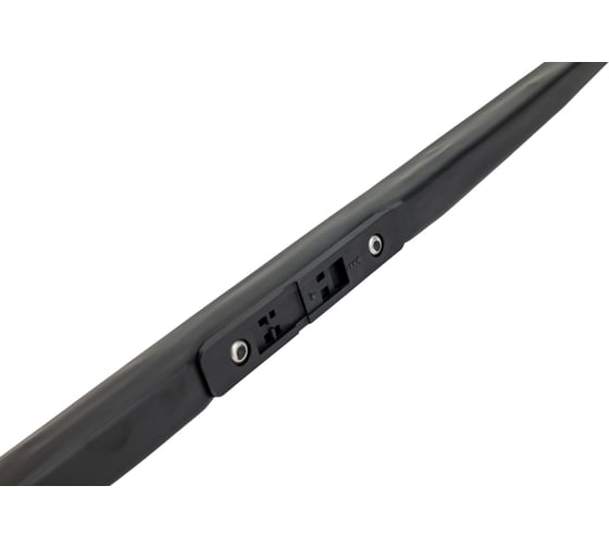 Щетка стеклоочистителя SP-24 зимняя Snowguard Plus 600 мм/24" Avantech 1765627