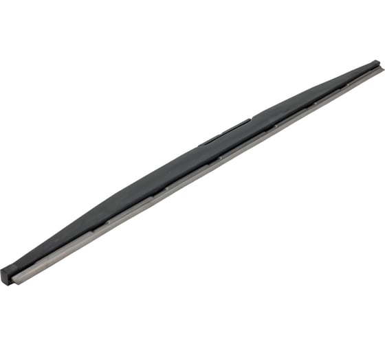 Щетка стеклоочистителя SP-24 зимняя Snowguard Plus 600 мм/24" Avantech 1765627