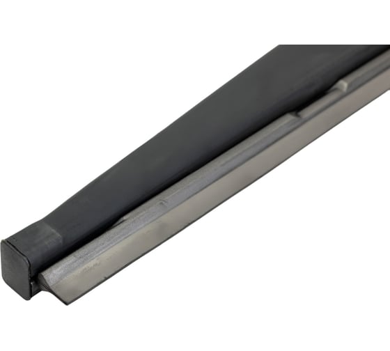 Щетка стеклоочистителя SP-24 зимняя Snowguard Plus 600 мм/24" Avantech 1765627
