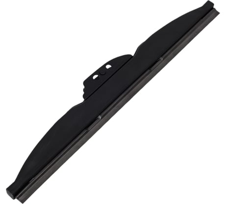 Щетка стеклоочистителя S-12 зимняя Snowguard 300 мм/12'' Avantech 116359