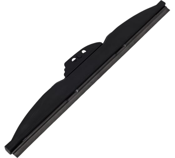 Щетка стеклоочистителя S-12 зимняя Snowguard 300 мм/12'' Avantech 116359 1