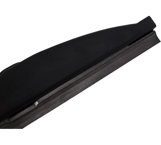 Щетка стеклоочистителя S-12 зимняя Snowguard 300 мм/12'' Avantech 116359