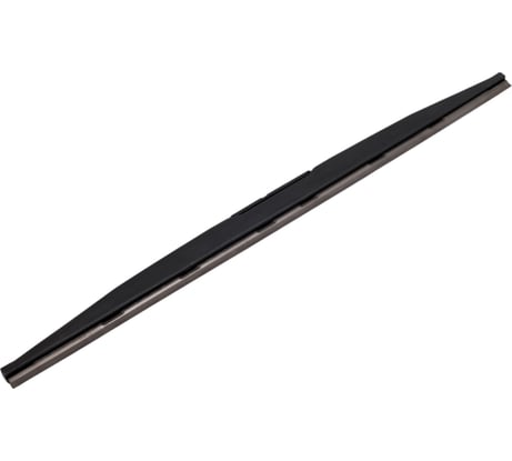 Щетка стеклоочистителя SP-22 зимняя Snowguard Plus 550 мм/22" Avantech 1765626