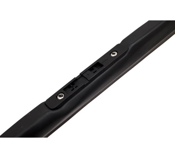 Щетка стеклоочистителя SP-22 зимняя Snowguard Plus 550 мм/22" Avantech 1765626
