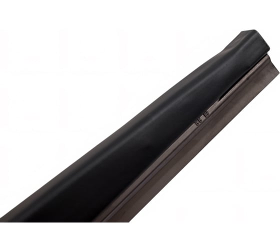 Щетка стеклоочистителя SP-22 зимняя Snowguard Plus 550 мм/22" Avantech 1765626