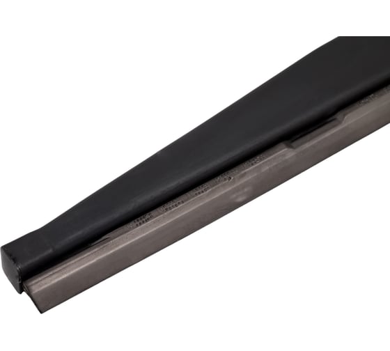 Щетка стеклоочистителя SP-22 зимняя Snowguard Plus 550 мм/22" Avantech 1765626